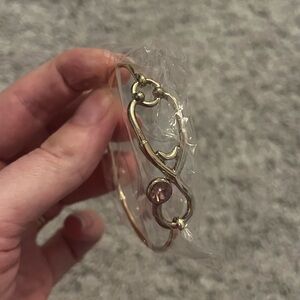 Stethoscope Bracelet
